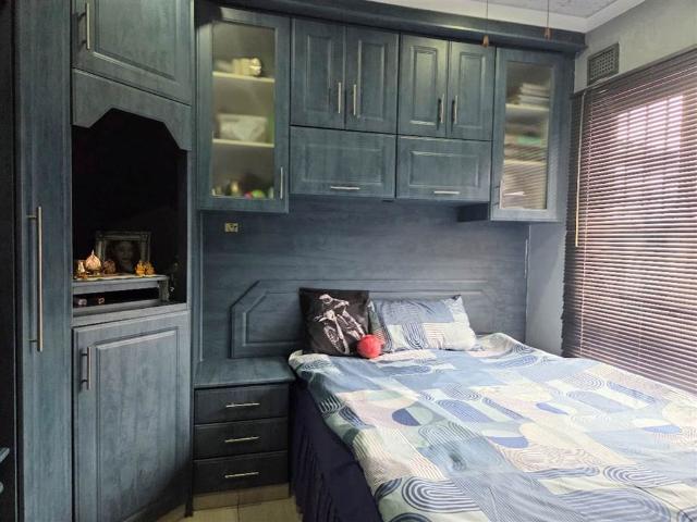 Townhouse for sale in Tongaat Beach, Kwazulu-natal