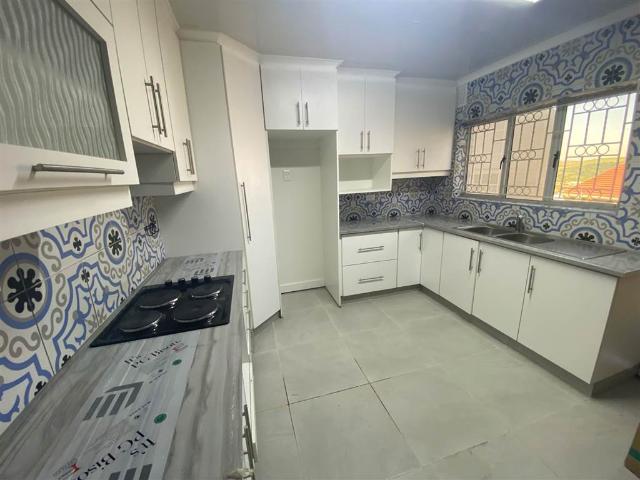 Townhouse for sale in Ballito