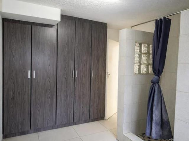 Townhouse for sale in Tongaat Beach, Kwazulu-natal
