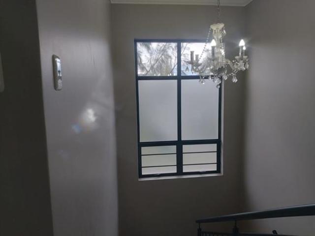 Townhouse for sale in Queenstown, Eastern Cape