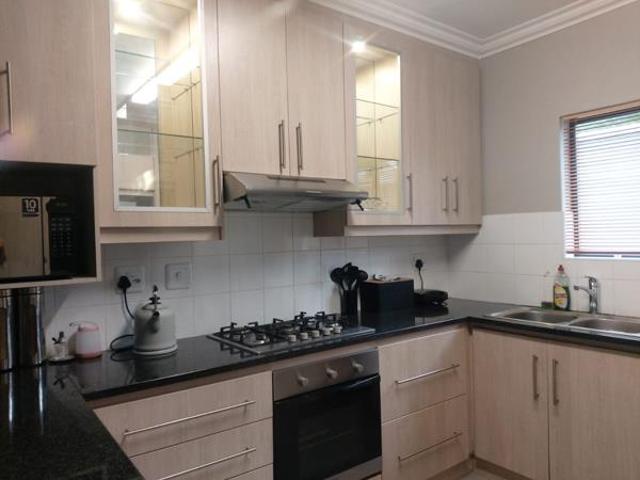 Townhouse for sale in Queenstown, Eastern Cape