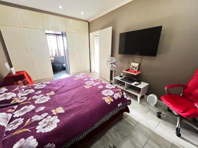 Townhouse for sale in Umgungundlovu, Kwazulu-natal