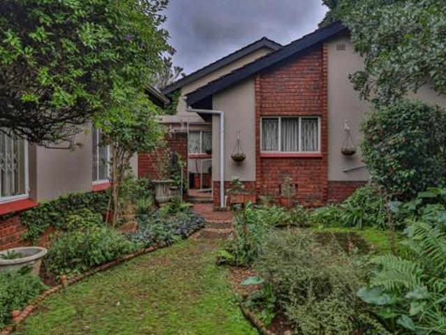 Townhouse for sale in Umgungundlovu, Kwazulu-natal