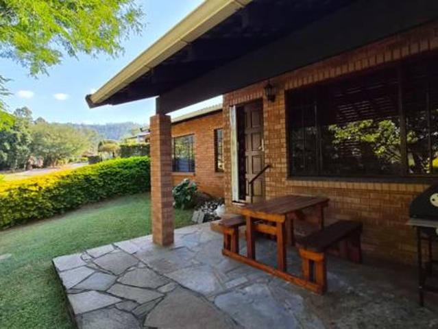 Townhouse for sale in Umgungundlovu, Kwazulu-natal
