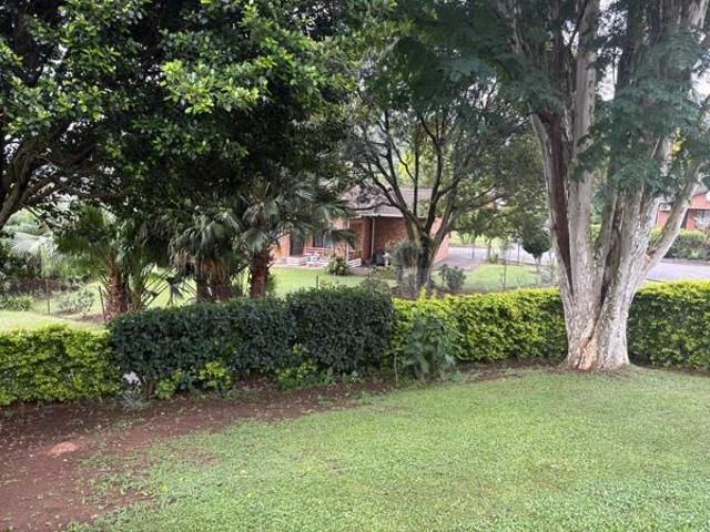 Townhouse for sale in Umgungundlovu, Kwazulu-natal