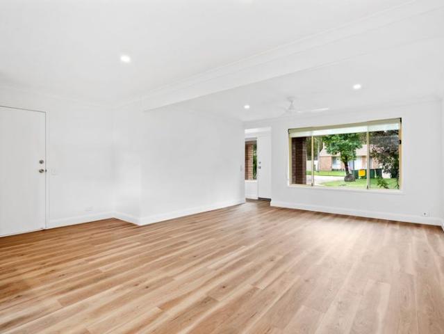 Townhouse for rent in Fernbrook, Queensland