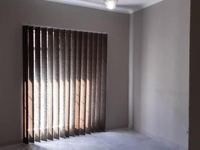 Townhouse for sale in Gert Sibande, Mpumalanga