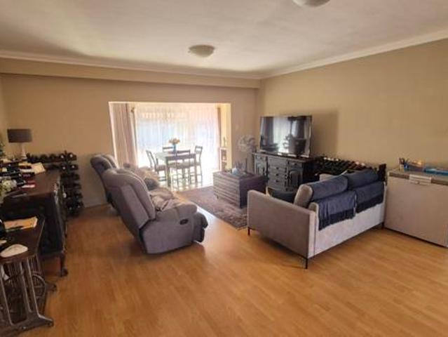 Townhouse for sale in Gert Sibande, Mpumalanga
