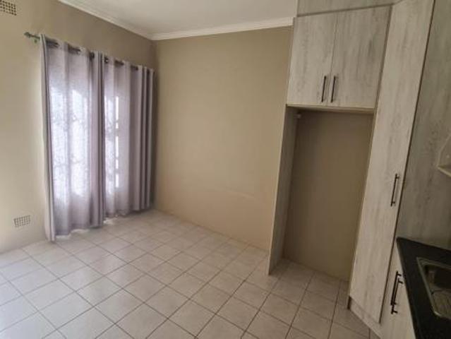 Townhouse for rent in Ehlanzeni, Mpumalanga