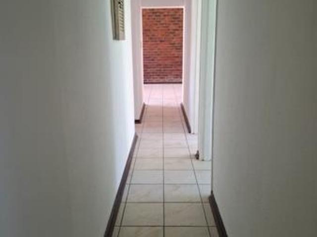 Townhouse for sale in Gert Sibande, Mpumalanga