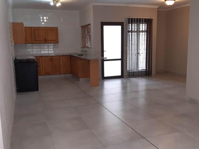 Townhouse for sale in Gert Sibande, Mpumalanga