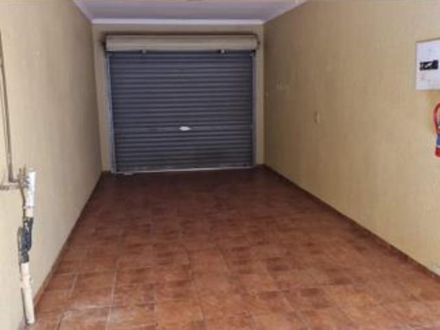 Townhouse for sale in Gert Sibande, Mpumalanga