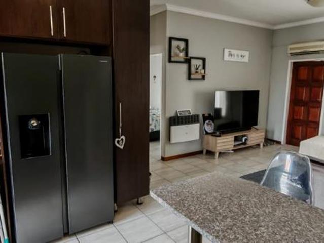 Townhouse for sale in Gert Sibande, Mpumalanga