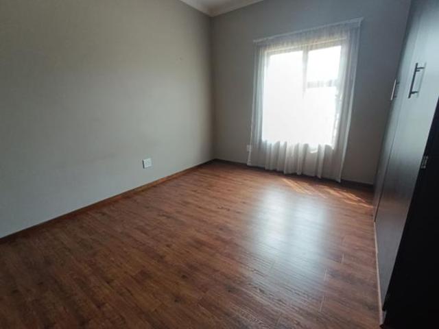 Townhouse for sale in Gert Sibande, Mpumalanga