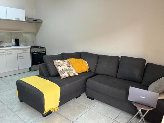 Townhouse for sale in Gert Sibande, Mpumalanga