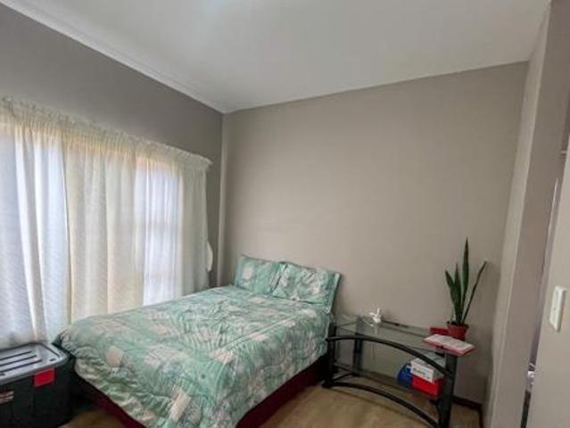 Townhouse for sale in Gert Sibande, Mpumalanga