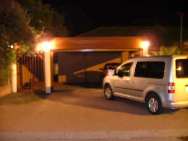 Townhouse for sale in Gert Sibande, Mpumalanga