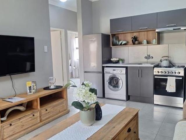 Townhouse for sale in Gert Sibande, Mpumalanga