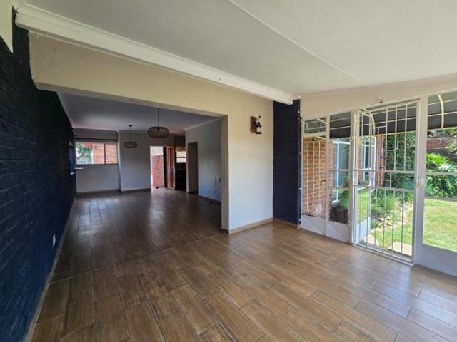 Townhouse for sale in Gert Sibande, Mpumalanga