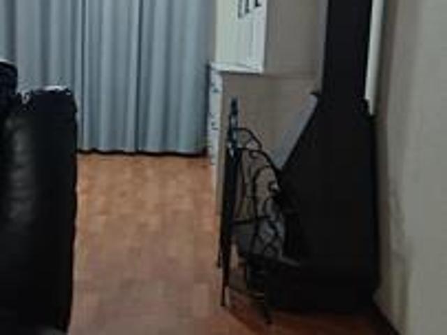 Townhouse for sale in Gert Sibande, Mpumalanga