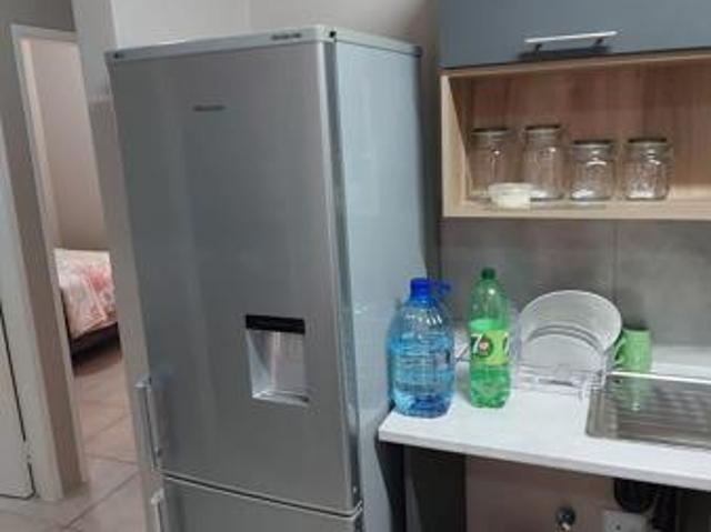 Townhouse for sale in Gert Sibande, Mpumalanga