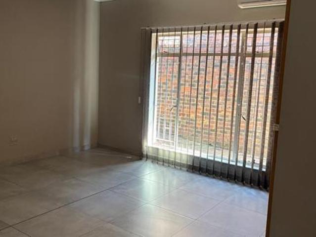 Townhouse for rent in Gert Sibande, Mpumalanga