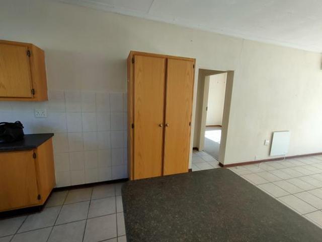 Townhouse for sale in Potgietersrus, Limpopo