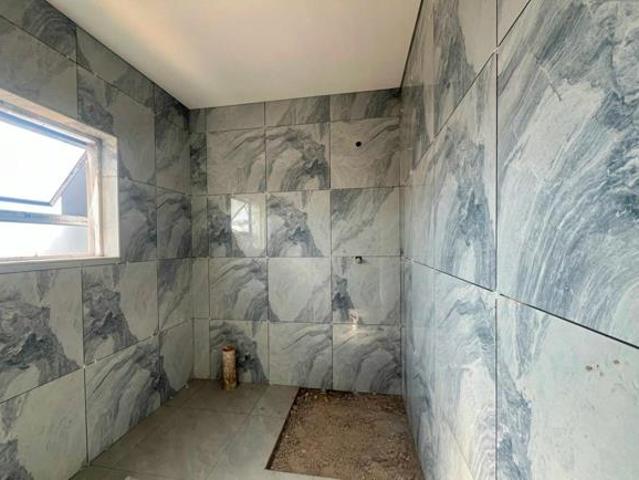 Townhouse for rent in Seshego, Limpopo