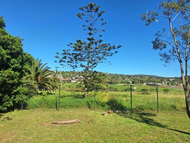 Townhouse for rent in Cape Town, City of Cape Town