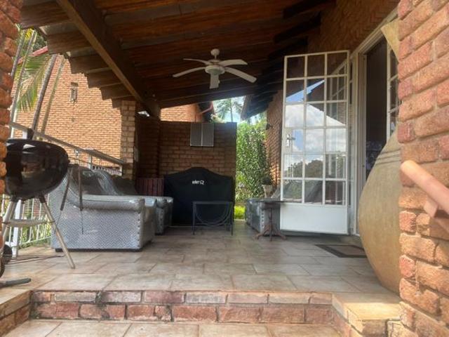 Townhouse for sale in Mopani, Limpopo