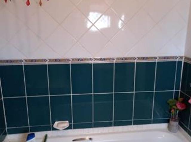Townhouse for sale in Mopani, Limpopo