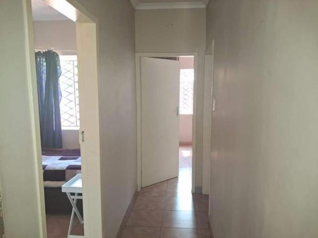 Townhouse for sale in Mopani, Limpopo
