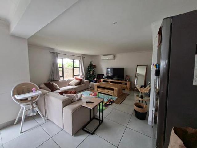Townhouse for sale in Mopani, Limpopo