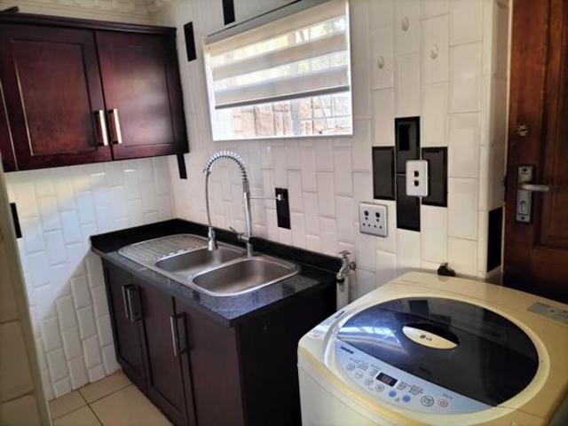 Townhouse for sale in Mopani, Limpopo