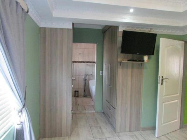 Townhouse for sale in Mopani, Limpopo