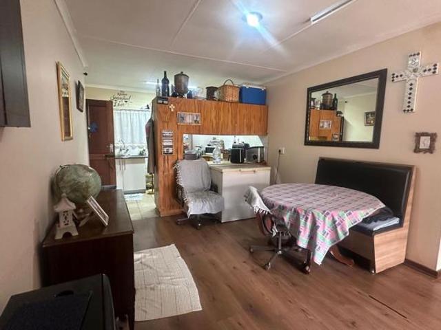 Townhouse for rent in Bloemfontein, Free State