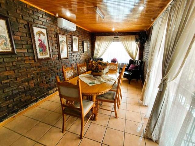 Townhouse for sale in Bloemfontein, Mangaung Metropolitan Municipality