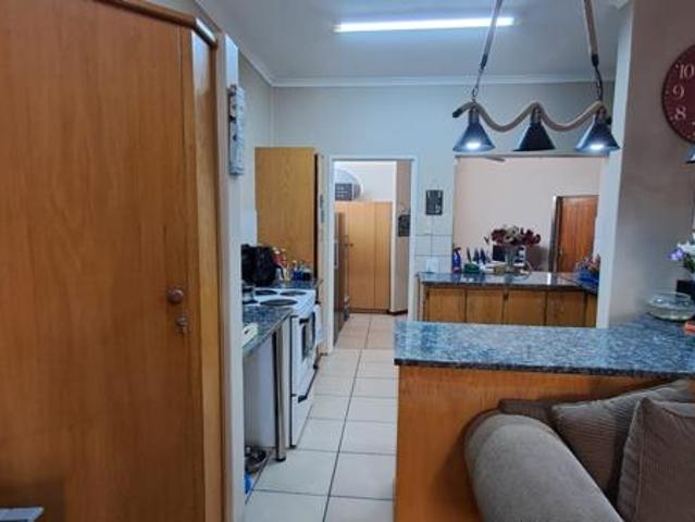 Townhouse for sale in Bloemfontein, Free State