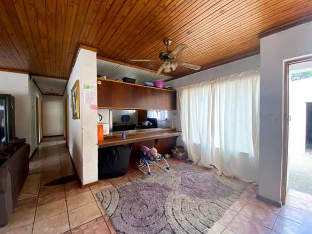 Townhouse for sale in Bloemfontein, Free State