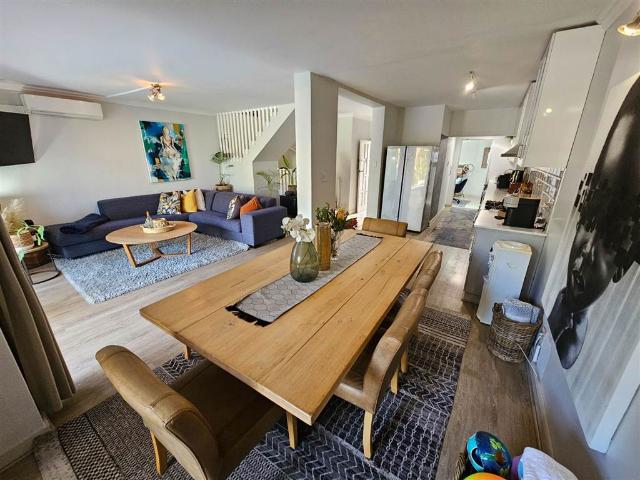 Townhouse for sale in Ballito