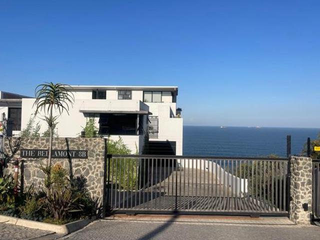 Townhouse for sale in Umdloti, Kwazulu-natal