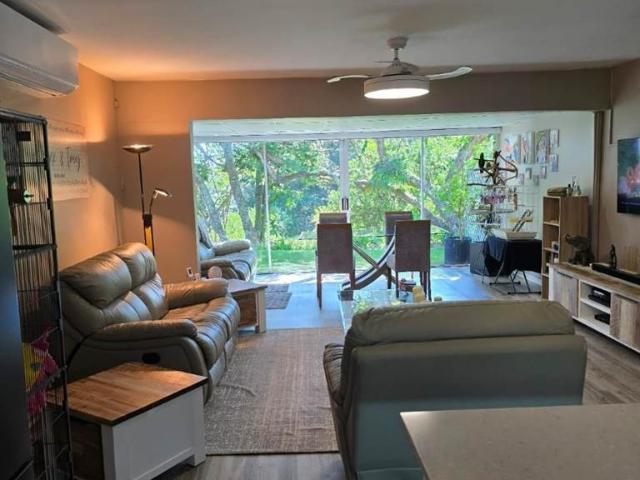 Townhouse for sale in Umdloti, Kwazulu-natal