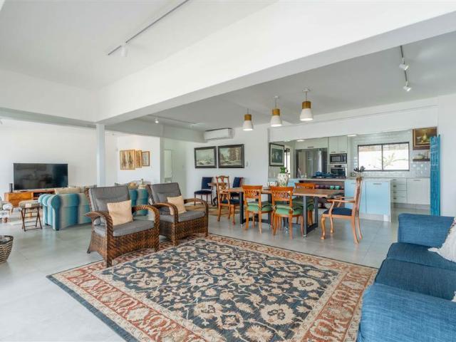 Townhouse for sale in Umdloti, Kwazulu-natal
