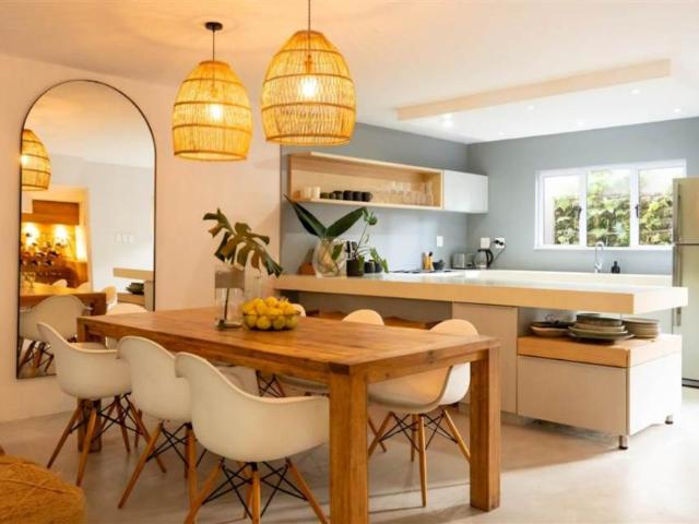 Townhouse for sale in Umdloti, Kwazulu-natal