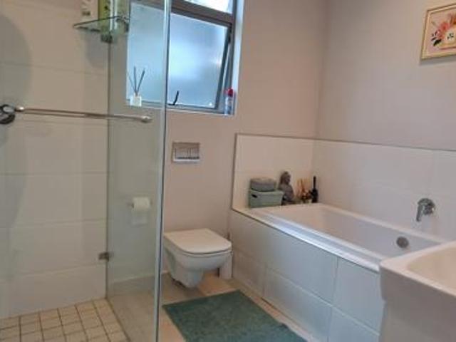 Townhouse for sale in Umdloti, Kwazulu-natal