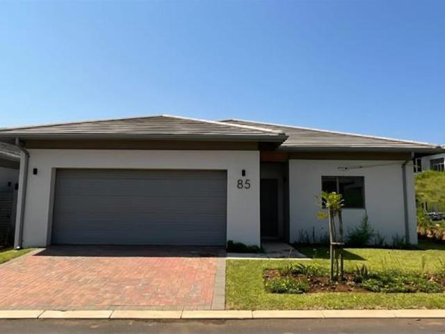 Townhouse for sale in Seaview, Kwazulu-natal
