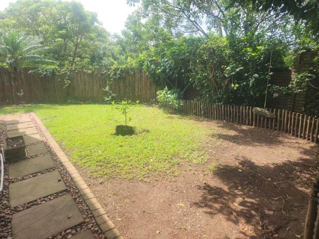 Townhouse for sale in Seaview, Kwazulu-natal