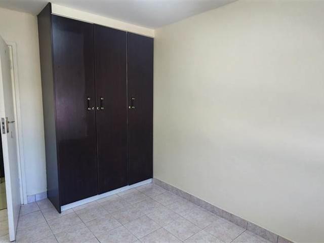 Townhouse for sale in Durban