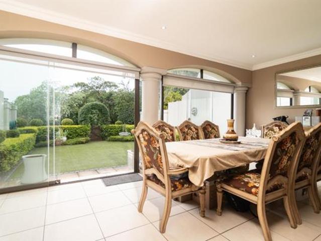Townhouse for sale in Ballito, KwaDukuza Local Municipality