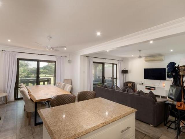 Townhouse for sale in Princess Grant, Kwazulu-natal